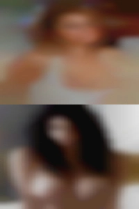 Memphis area girls swinger bar.