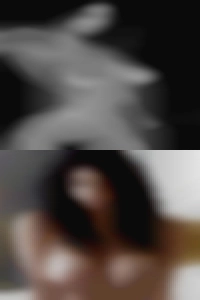 Murrieta sex dating.