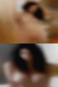 Real wife threesome big tits dating.