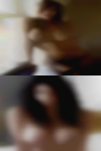 Sex nude sexy girls USA ads NSA Toledo.