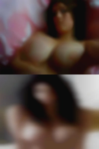 Swinger peter horny Bonita.