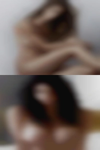 Swingers horny women wallowing cum.