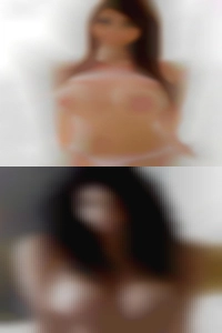 Women from Toccoa girls nude sex.