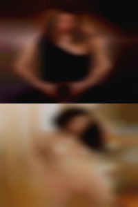 Ads for group sex.