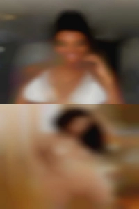 Bomb swingers ass clubs naked girls.