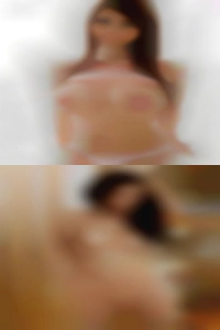 Hoes USA nude sexy girls BBW in Shelby.