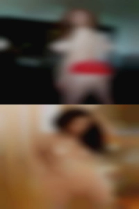 Local MN sex horny clubs.
