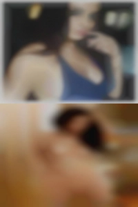 MN have sex senior swingers.