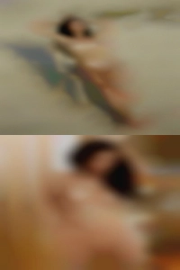 Real girls housewife sex swap.