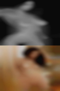 Sex discreet partner dating MN find!