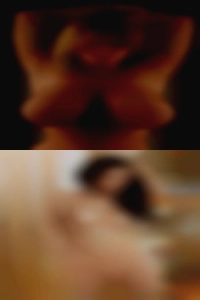 Stockholm girls to sexy girls.