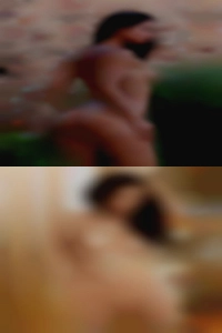 Swingers fucking women in Oak Hill.