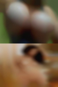 Webcams girls from swinging couple NC.