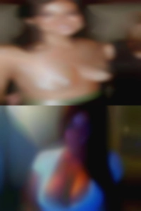 About me slut cheating wife Late 40's!