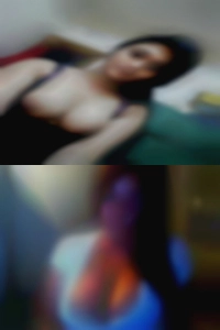 Covid-free women ads and horny DDF only.