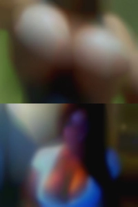 FL night sex clubs!!!