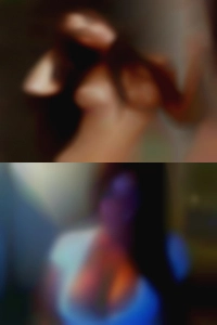 Horny women Water females Valley.