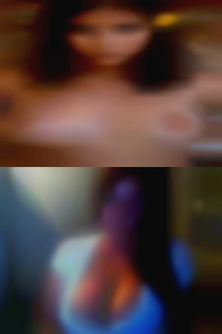 Housewife girls easy to fuck.
