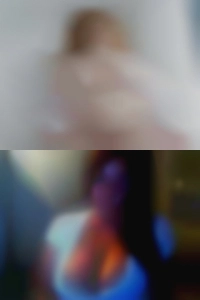 MILFS find hot mature are women so welcome <3.
