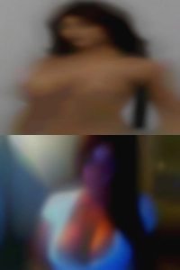 Oxford public graduate nude girls doing funny things swinger.