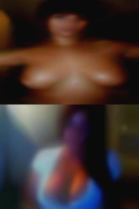 Pair of hot naked swinger wives.