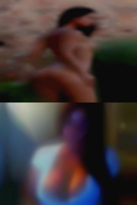Random to have wife that wants sex sex club Winnipeg.
