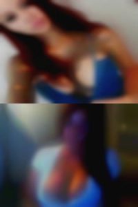 Role women free pussy swinging.