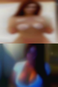Spy camera housewife nude sexy girls USA sex.