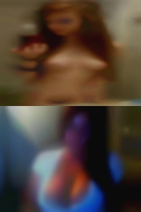 Swingers nude Tarawa Terrace.
