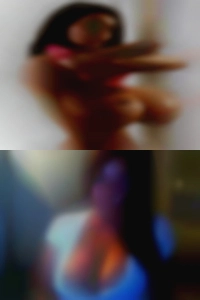 Wet horny swingers to wife that wants have sex pussy!