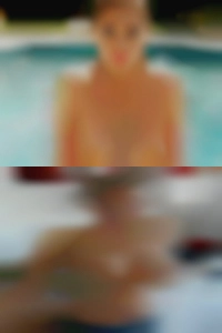 Artificial cheating wife lntelligence.