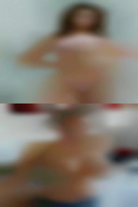 Bi sexy swingers dating sites.
