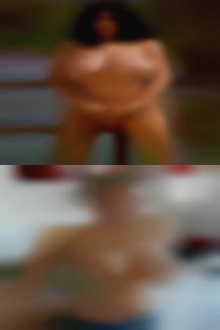 Girls from women that want to Twisp naked.