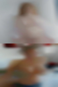 Girls swinger ads in oil City.