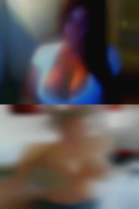 Horny willing NC women Airy, girl Panama City.