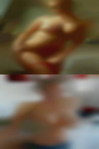 It's about naked girls my choices!!!