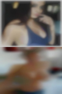 Not a females hells horny angel lol.