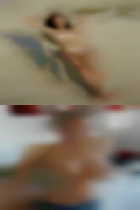 Sexy skinny nude naked women girls.