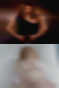 18 year naked horny girls!