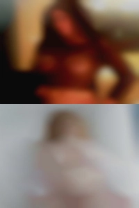 Erotic Anaheim naked dating.