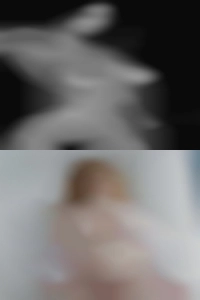 Frostburg fat nude pussy girls.