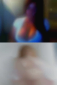 Hot nude cheating girls to fuck wives.