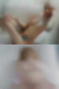 Hot slut dating meet bi swinger for fun site!