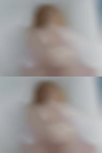 Keene nude sexy girls senior swingers.