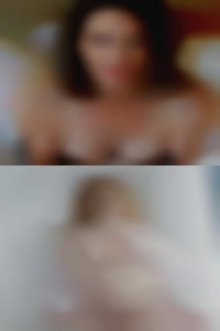 Lean naked girls ad for woman.