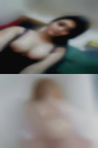 Marseilles woman for sex couple clubs.