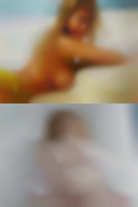 Mother fucks milfs swingers.