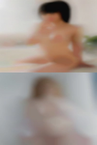Naturist pitchers Vera swingers.