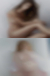 Naughty looking for sex swingers in WI.