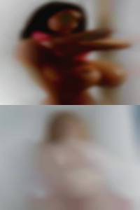 Open sexy mom fuck bus woman fuck.